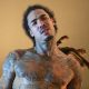 “I Watch Japanese Porn”: Gunplay Addresses Anti-Asian Comment Backlash