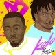 Ice Prince ft Oxlade – “Kolo”, Savors The Same Great Taste Of Ice Prince Rap In 2010, The Review