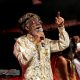 Iconic Reggae Vocalist Bunny Wailer Has Died