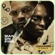 Idahams – Man on Fire (Remix) ft Falz