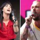 IDLES Cover Sharon Van Etten’s “Peace Signs”: Stream