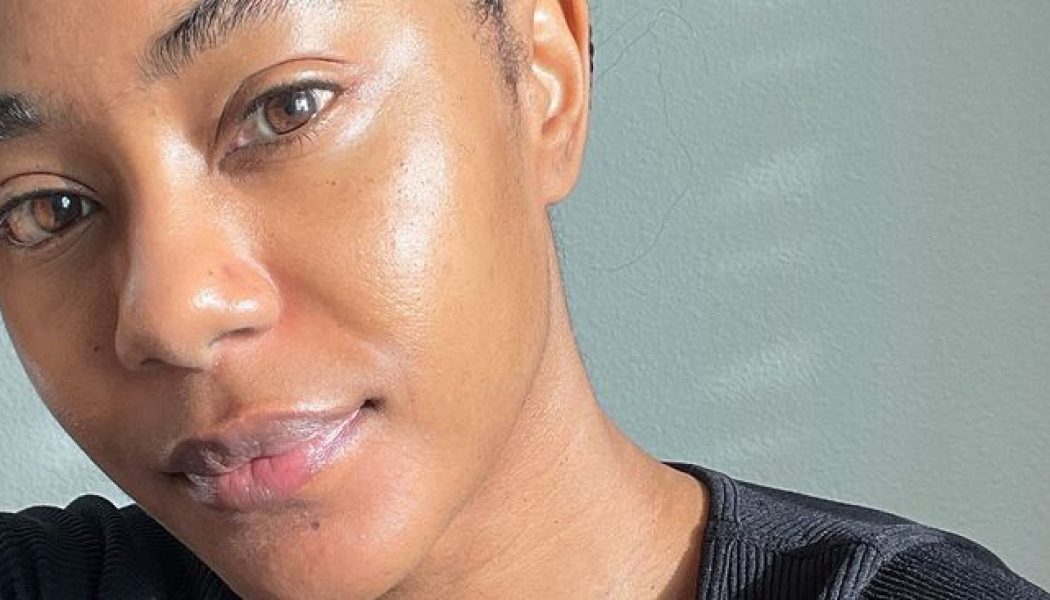 I’m 31 and Swear By These 8 Products for Youthful Skin