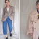 I’m 49 and Have Finally Worked Out My Perfect Capsule Wardrobe