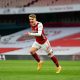 ‘I’m so sad’ – Ian Wright sends Odegaard message to Arsenal