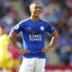 Inter Milan eyeing up Leicester’s Youri Tielemans