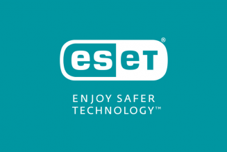 INTERVIEW: Unpacking ESET South Africa’s Approach to Innovation in 2021