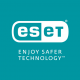 INTERVIEW: Unpacking ESET South Africa’s Approach to Innovation in 2021