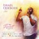 Israel Odebode – The Secret Place (Album)