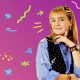 ‘It Was Their Childhood’: Looking Back on 30 Years of Clarissa Explains It All