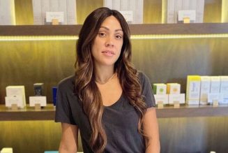 It’s 2021, and These 10 Female-Founded Beauty Brands Are Thriving