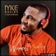 Iyke Davids – Winner Medley (Music + Video)