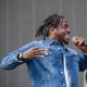 IYKYK: Pusha T Says He Will Have Best Album Of 2021 [Video]