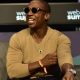 Ja Rule’s Fyre Festival NFT Fetches $122,000 Bid