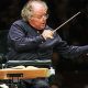 James Levine, Former Met Opera Conductor, Dies at 77