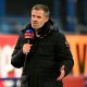 Jamie Carragher pinpoints one main issue for Liverpool after Chelsea defeat