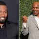 Jamie Foxx’s Authorized Mike Tyson Limited Series Ropes in Director Antoine Fuqua