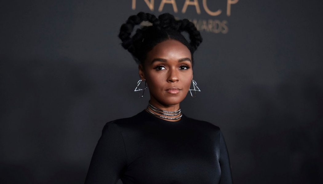 Janelle Monae, Laverne Cox, Selena Gomez & More Sign Letter in Support of Transgender Women, Girls: ‘We All Must Fight’