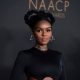 Janelle Monae, Laverne Cox, Selena Gomez & More Sign Letter in Support of Transgender Women, Girls: ‘We All Must Fight’