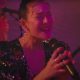 Japanese Breakfast Performs “Be Sweet” on Fallon: Watch