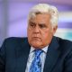 Jay Leno Apologizes for Long History of Racist Asian Jokes