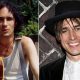 Jeff Buckley Biopic in the Works with Full Approval of Musician’s Estate