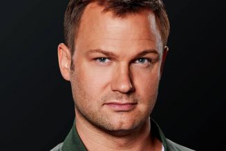 Jeffrey Sutorius Loses Dash Berlin Trademark Battle