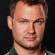 Jeffrey Sutorius Loses Dash Berlin Trademark Battle