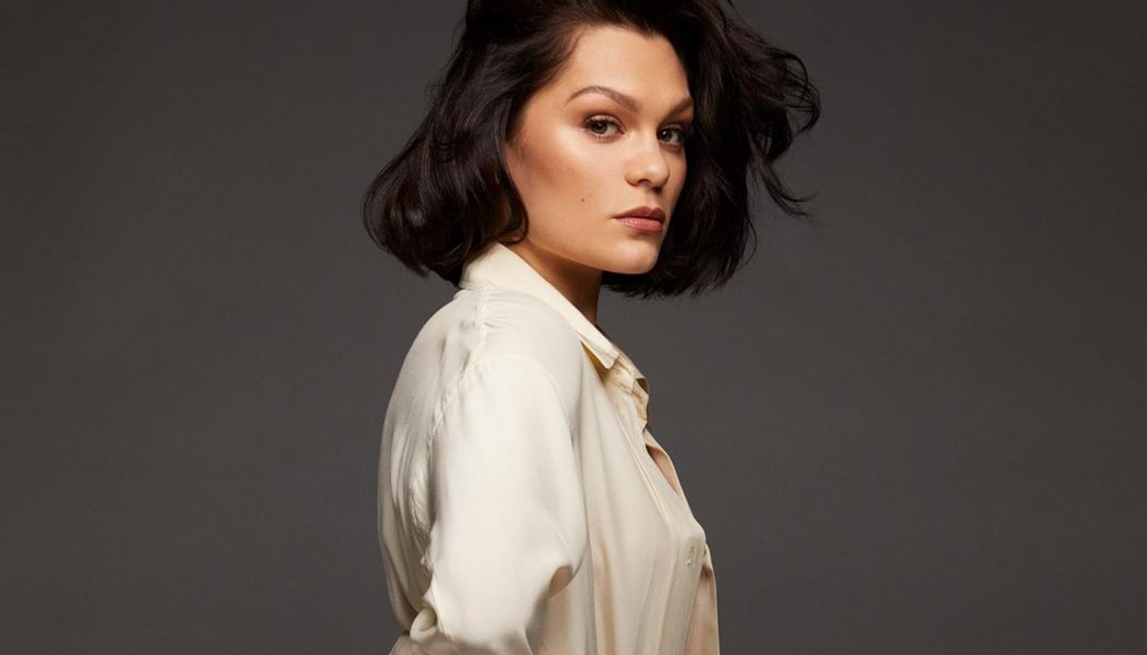 Jessie J Reflects on ‘Who You Are’ Album 10 Years Later & Says New Music Can ‘Hang’ With Her Biggest Hits