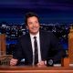 Jimmy Fallon’s ‘Tonight Show’ Brings Back Live Audience