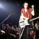 Joe Strummer’s Home Recording of ‘Junco Partner (Acoustic)’ Unearthed