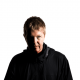 John Digweed Releases Quattro II, a Four-Disc Symphonic Journey: Listen