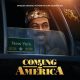 John Legend & Burna Boy – “Coming 2 America” Permeates From America & Highlights African Barrier, The Review