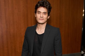 John Mayer Updates Fans on New Music: ‘My Album Is Recorded, Mixed and Mastered’