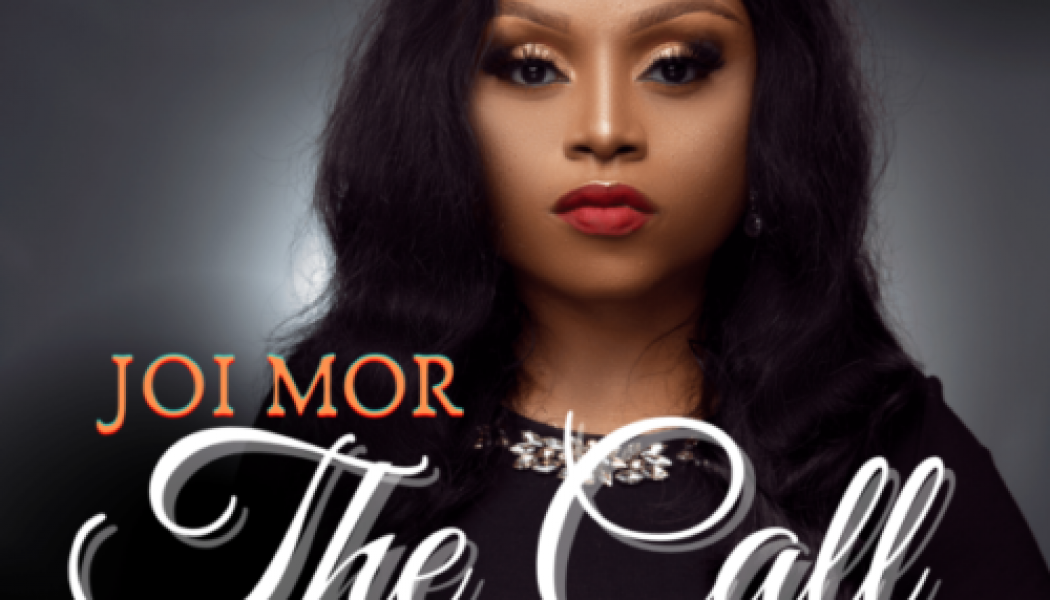 Joi Mor – The Call