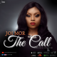 Joi Mor – The Call