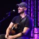 Jon Nite Leads Country Songwriters Chart, Thanks to Hits by Gabby Barrett & Brett Young