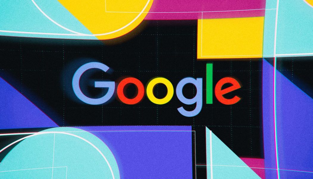 Judge rules Google has to face lawsuit that claims it tracks users even in Incognito mode