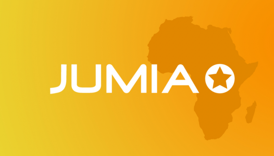 Jumia to Expand Food Delivery Service in Africa