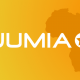 Jumia to Expand Food Delivery Service in Africa