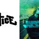 Justice Sends ‘Cease and Desist’ Letter to Justin Bieber Over Justice Album Art