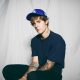 Justin Bieber Releases ‘Hold On’ Single: Stream It Now