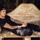 Justin Bieber Scores Eighth No. 1 Album on Billboard 200 Chart With ‘Justice’