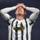 Juventus’ €100m Cristiano Ronaldo gamble has failed – it’s time to cash in