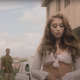 Kali Uchis Walks the Streets of Colombia in Self-Directed Video for “telepatía” : Watch