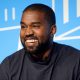 Kanye West Now Worth Estimated $6.6B Thanks to Lucrative Gap, Adidas Deals