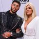 Karol G & Anuel AA Call It Quits After Dating for Two Years: Report