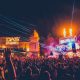 Kaskade and ILLENIUM to Headline Utah’s Das Energi Festival 2021