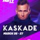 Kaskade is Getting His Own Fortnite “Party Royale” Concert