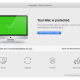 Kaspersky Updates VPN Solution for Mac’s