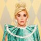 Katy Perry, Sam Smith and More Set to Virtually Appear at 2021 GLAAD Awards